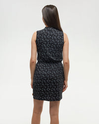 Tentree Arden Dress - Women's